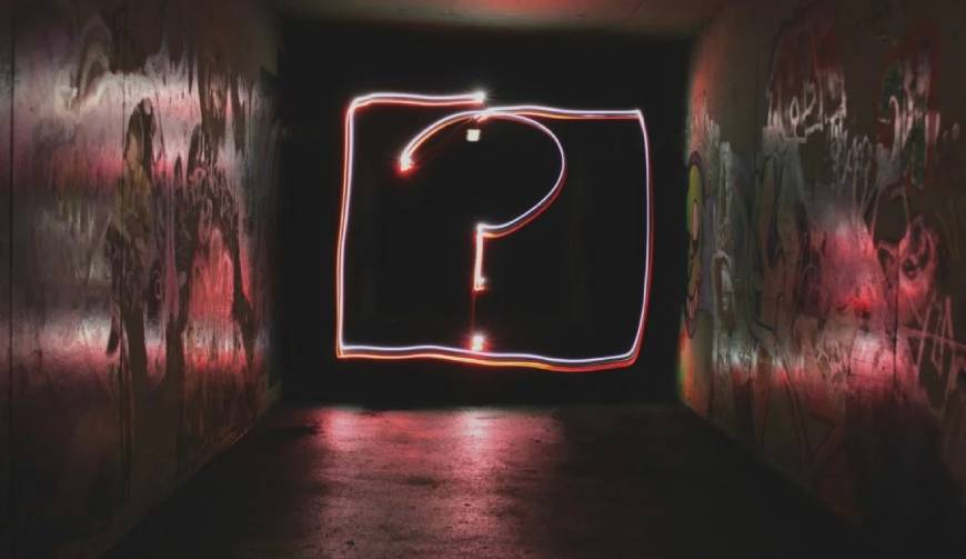 江宁区产品视频拍摄哪家好？