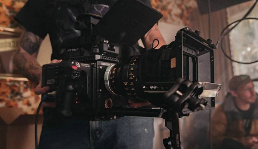 江宁区产品宣传视频拍摄公司哪家好？