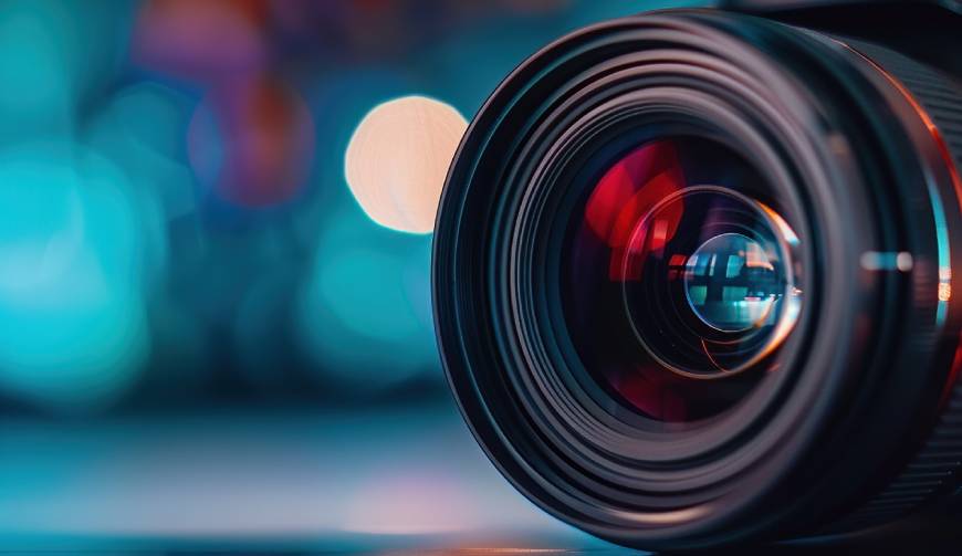 与江宁区产品视频拍摄同行：畅享高效、舒适的每一天