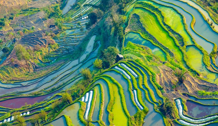 宝妈必备神器：江宁区产品视频拍摄轻松育儿好帮手