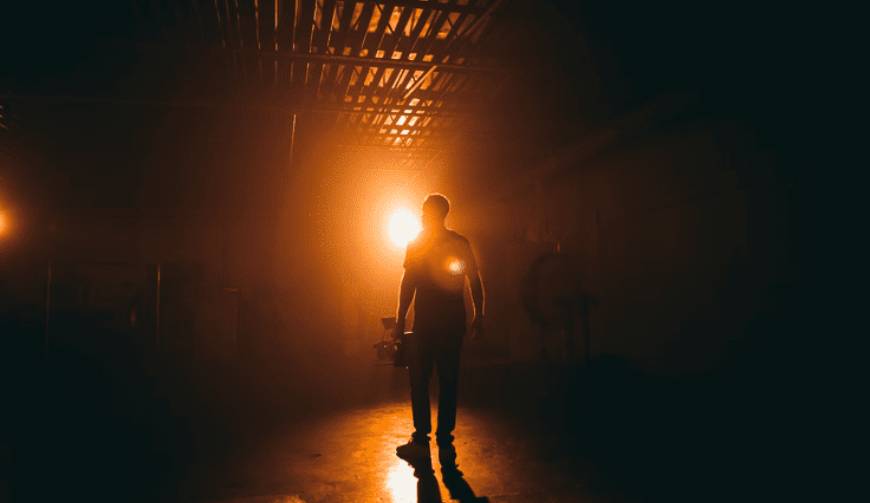 未曾见过的江宁区产品视频拍摄：一场颠覆认知的视觉盛宴