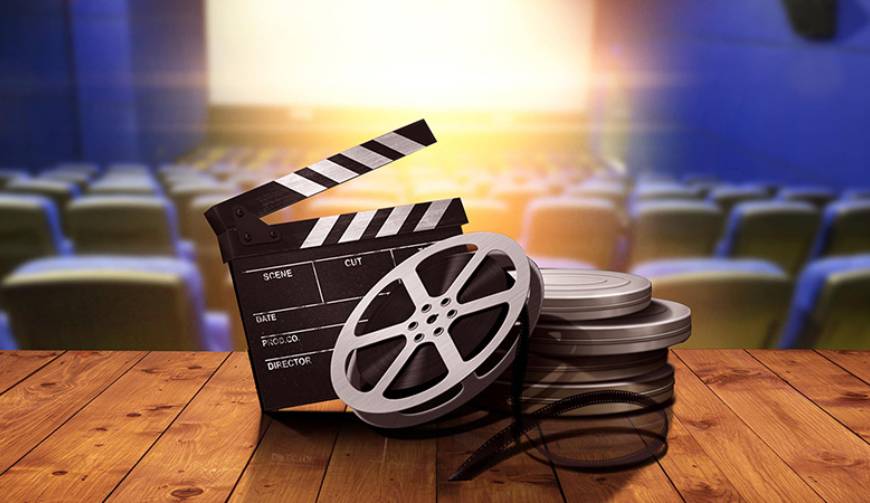 江宁区极致互动，持续学习，紧跟时代步伐的产品宣传视频创作者