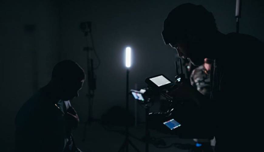 深耕江宁区产品视频拍摄，解锁产品出圈的流量密码