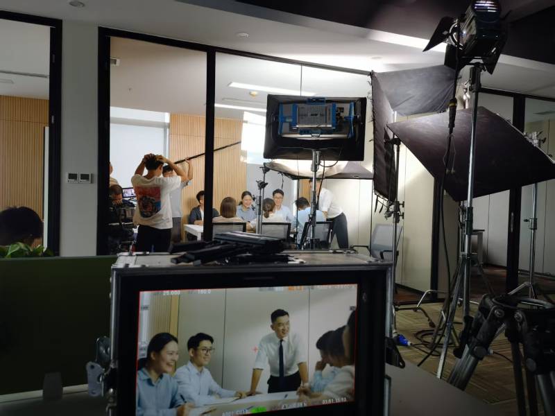 江宁区电商产品视频拍摄制作进阶指南，赋能产品电商突围