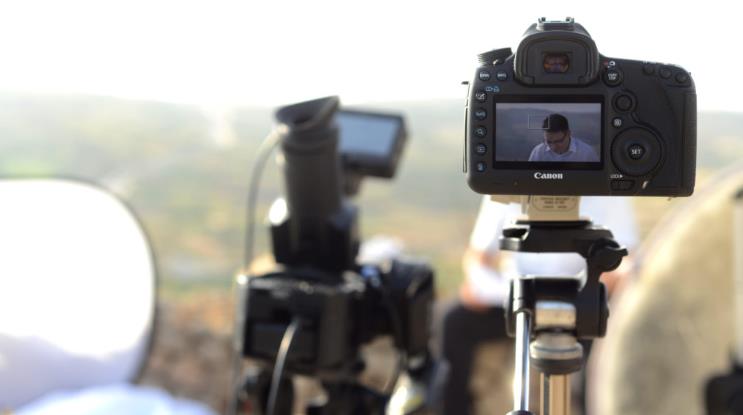 深耕江宁区电商产品视频拍摄制作，解锁产品电商突围的关键密钥