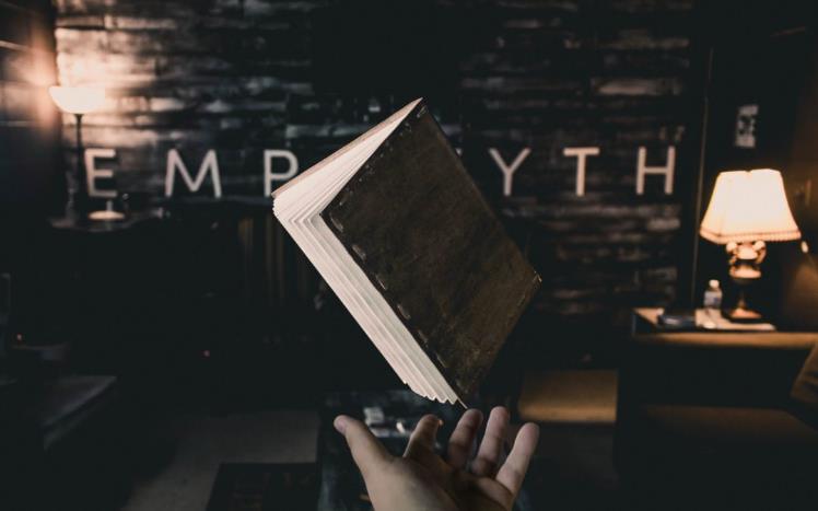 解锁江宁区产品视频拍摄精髓，让产品故事直击人心