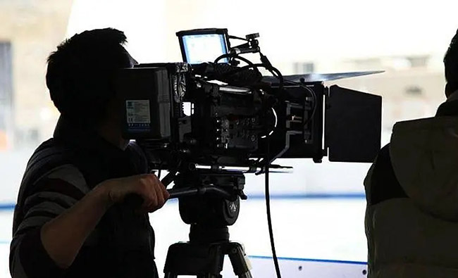 江宁区极致互动，个性定制，满足多元需求的产品宣传视频