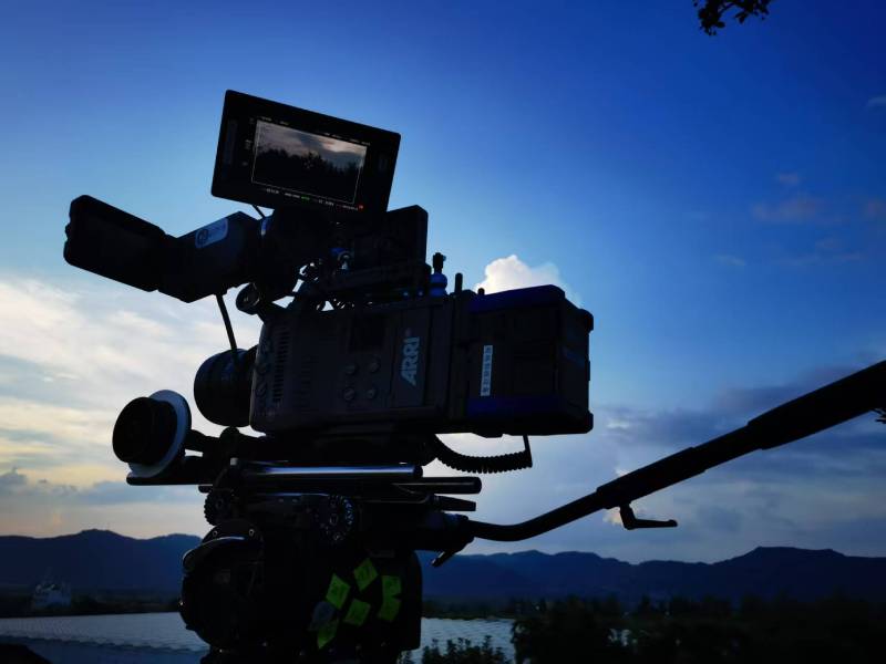 流量思维，江宁区电商产品视频拍摄制作的核心逻辑