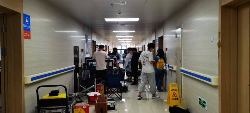 解锁江宁区产品视频拍摄新玩法，引领营销新潮流