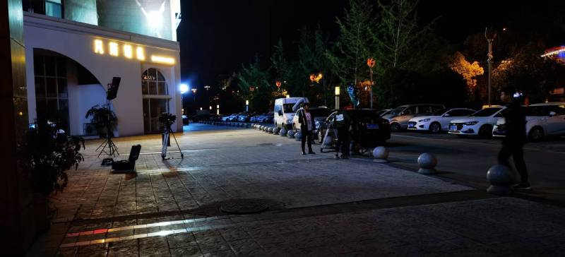 江宁区电商产品视频拍摄制作全攻略，打造高转化带货视频