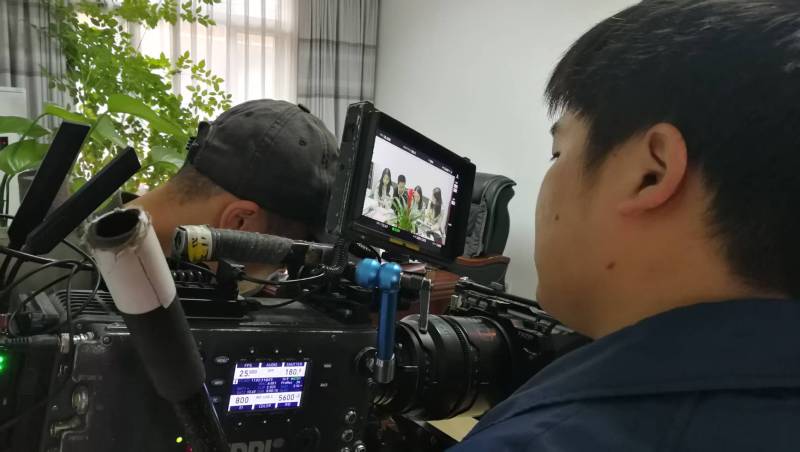 聚焦江宁区电商产品视频拍摄制作，以专业能力赋能产品电商增长