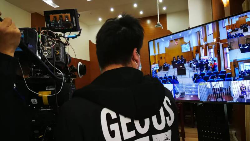 江宁区电商产品视频拍摄制作：精准触达，驱动转化飙升