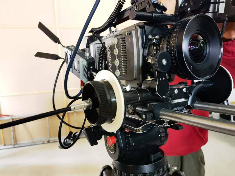 江宁区产品宣传视频制作方案：公益内核赋能商业，提升品牌社会价值感知