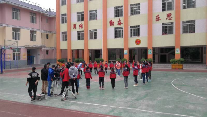 让产品 “动” 起来！优质江宁区产品视频拍摄公司是怎么炼成的？