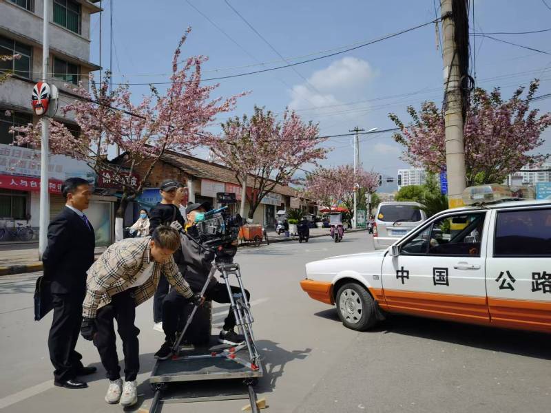 江宁区产品宣传视频拍摄公司：专业赋能，点亮品牌之光