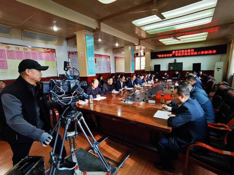 零经验也能拍大片？江宁区产品视频拍摄公司全程代运营托管服务