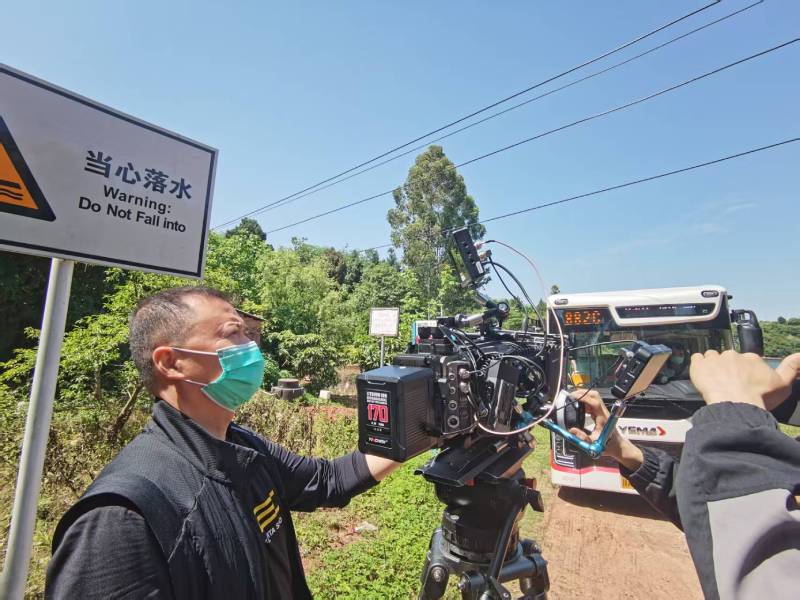 选对公司才出彩！深度剖析江宁区产品视频拍摄公司的核心竞争力